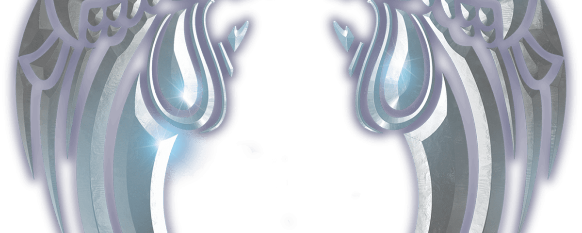 Jesus Christ Superstar - Logo