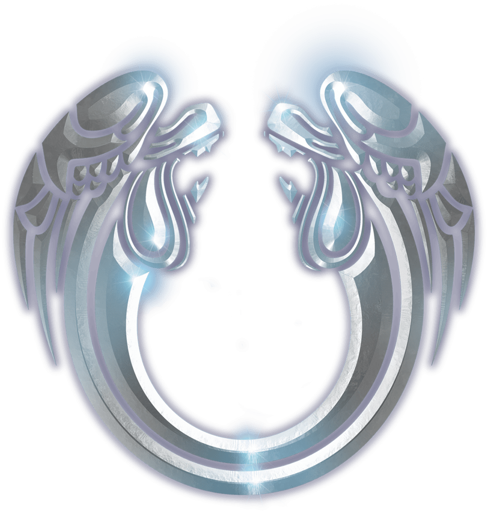 Jesus Christ Superstar - Logo