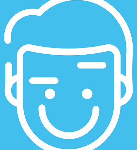 Catchbox Case Study - Audio Visual Group