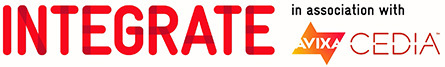 Intergrate 2019